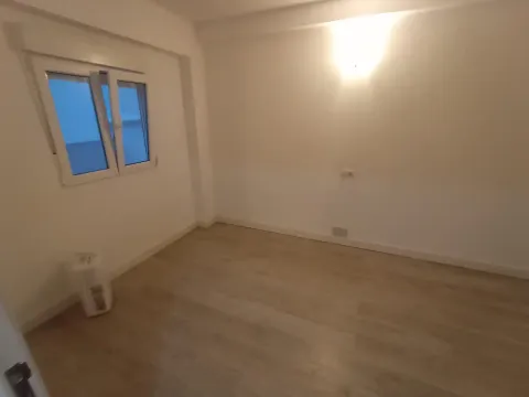 Appartamento 60 m² a Palma