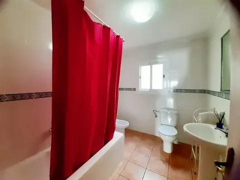 Wohnung 80 m² in Altea