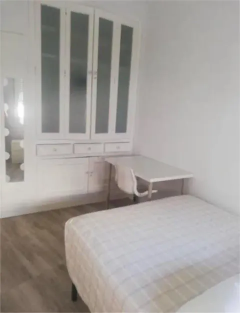 Apartamento 85 m² em València