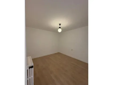 Pis de 85 m² a Sant Feliu de Guíxols
