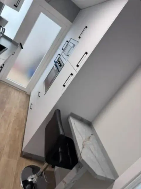 Pis de 70 m² a Badajoz