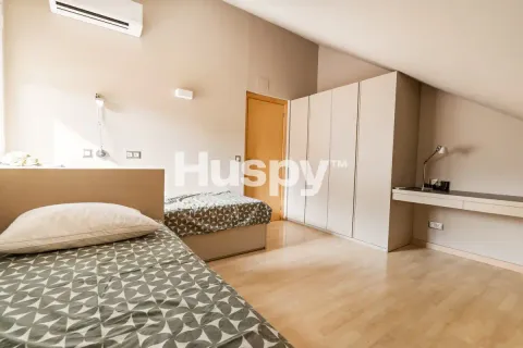 Haus 304 m² in Arenys de Mar