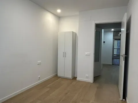 Pis de 109 m² a Pamplona