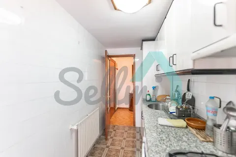 Appartamento 55 m² a Mieres