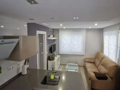 Appartement 40 m² à Cordoue (2/8)