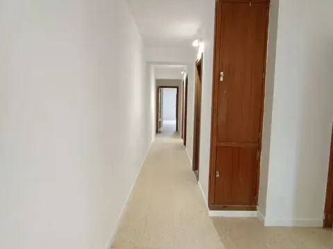 Wohnung 100 m² in Palma