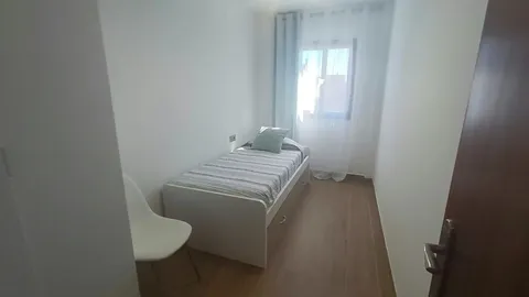 Pis de 117 m² a Sant Jaume d'Enveja