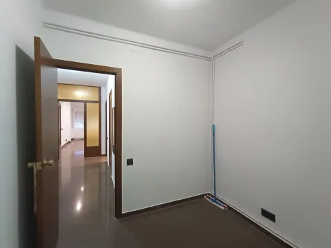 Appartamento 100 m² a Mataró