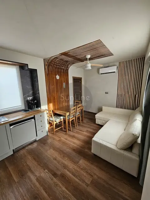 Appartamento 62 m² a Valencia