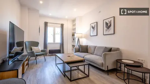 Appartamento 128 m² a Valencia