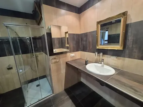 Appartamento 120 m² a Málaga