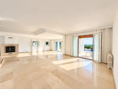 Casa 650 m² a Calvià
