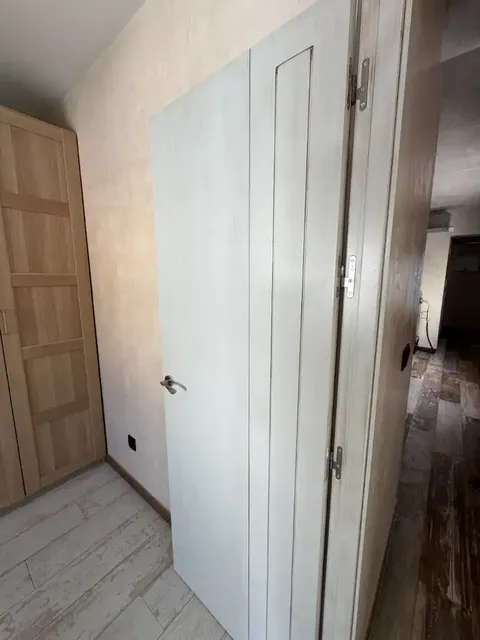 Wohnung 80 m² in Cádiz