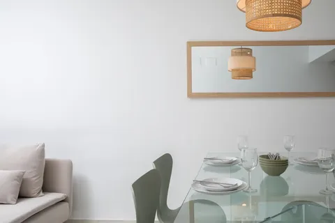 Wohnung 66 m² in Girona