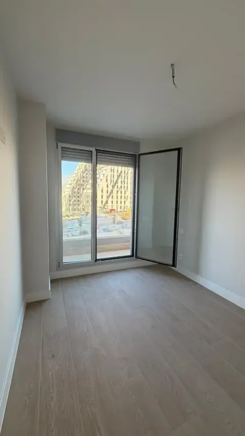 Appartement 55 m² à Madrid