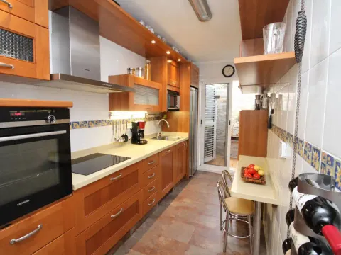 Casa de 110 m² a Santa Lucía de Tirajana (4/34)