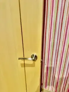 Casa de 200 m² a Onzonilla