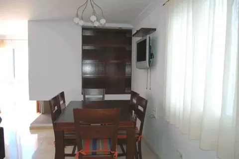 Pis de 140 m² a Torrox