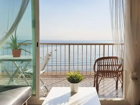 Appartement 69 m² à Cullera