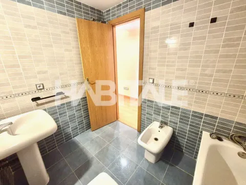 Appartement 101 m² à Valence
