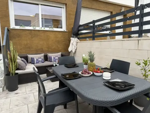 Casa de 75 m² a Santa Pola