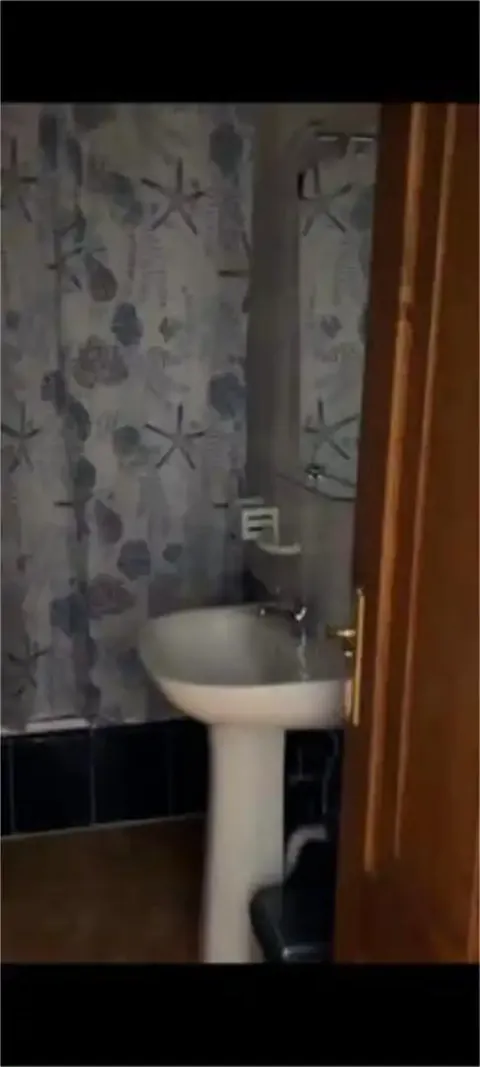Wohnung 65 m² in Guía de Isora
