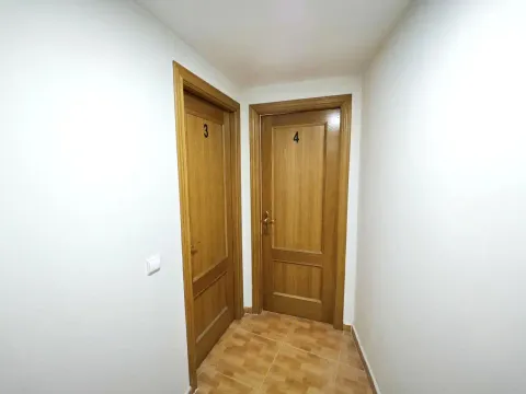 Zimmer zur Miete, León