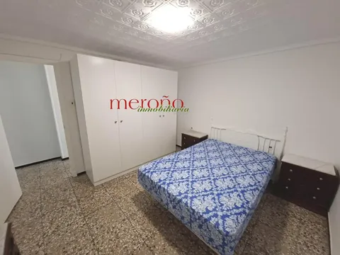 Appartamento 106 m² a Elx / Elche