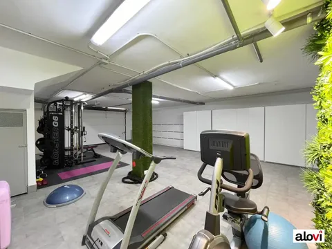Casa de 240 m² a Ogíjares