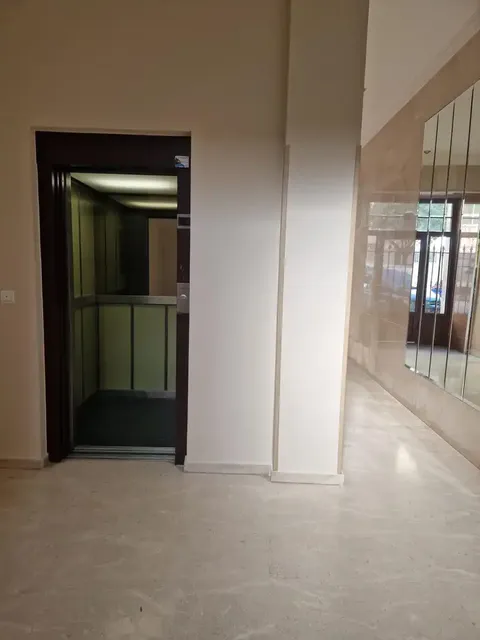 Wohnung 119 m² in Madrid