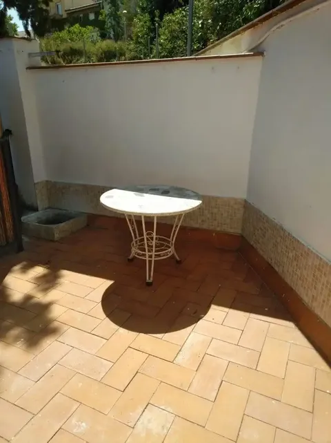 Appartamento 35 m² a Santa Margarida de Montbui