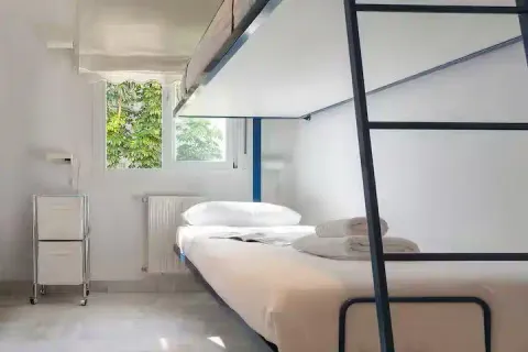 Pis de 120 m² a Marbella