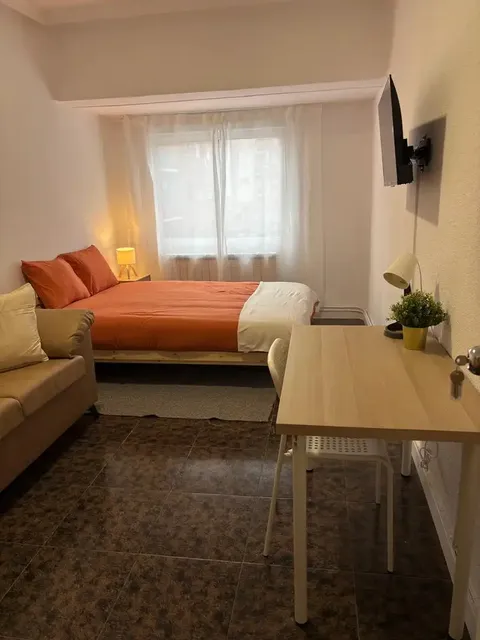 Stanza in affitto, Puertollano