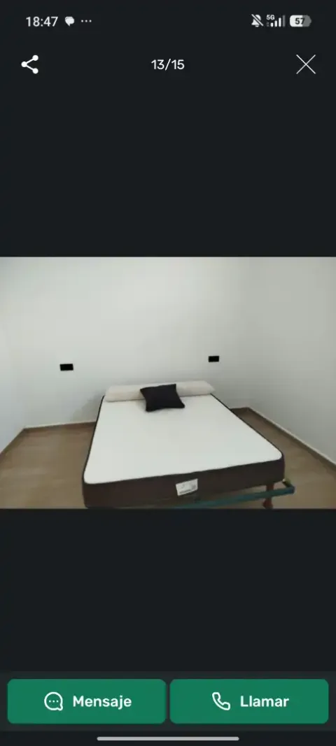 Pis de 100 m² a Padul
