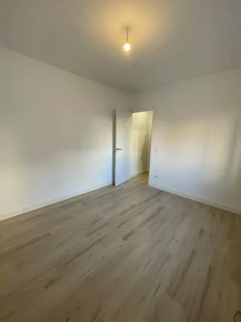 Pis de 80 m² a Madrid
