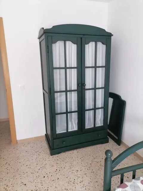 Pis de 100 m² a Algesires