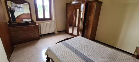 Casa de 110 m² en Manacor