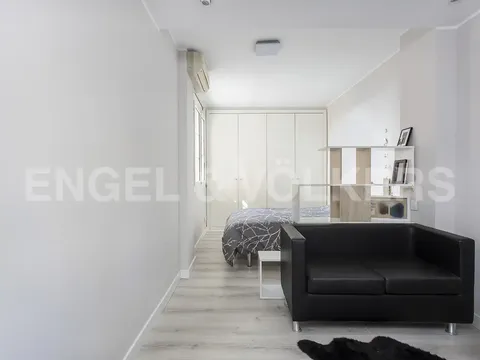 Будинок 440 м² у Esplugues de Llobregat
