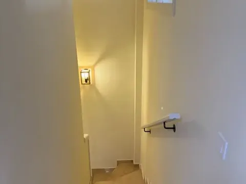 Pis de 136 m² a Màlaga