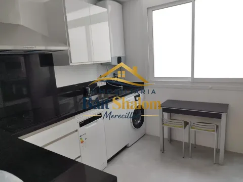 Appartement 120 m² à Antequera