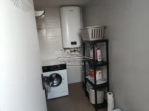 Casa de 90 m² a Lucena