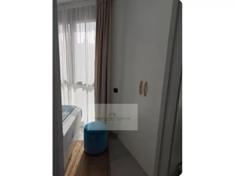 Pis de 60 m² a Torremolinos