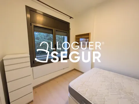 Pis de 68 m² a Barcelona