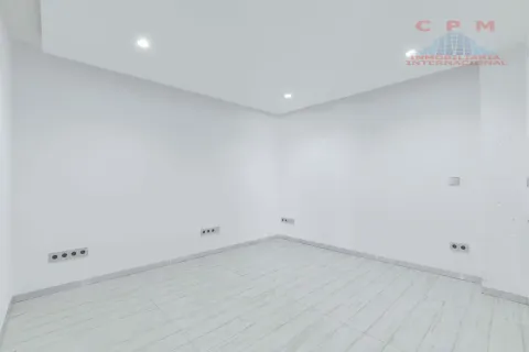 Квартира 250 м² у Madrid