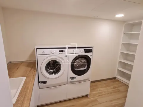 Casa de 323 m² a Bétera