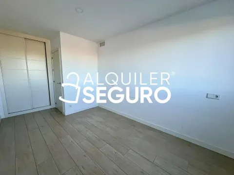 Wohnung 150 m² in Madrid