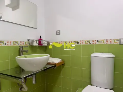 Pis de 90 m² a Villaviciosa de Odón