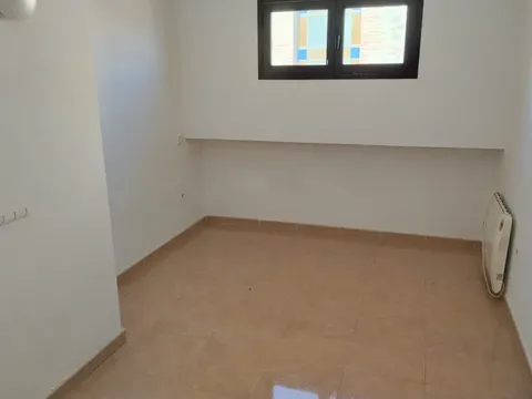 Pis de 80 m² a Casarrubios del Monte
