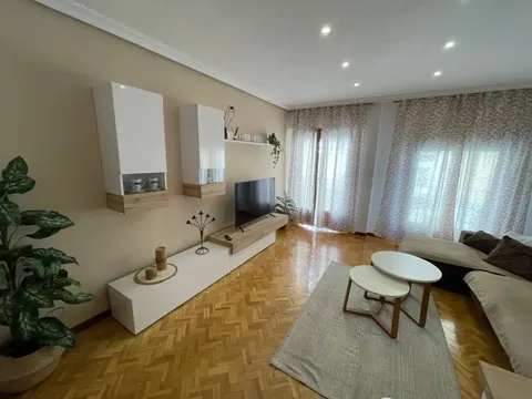 Wohnung 102 m² in Cuenca