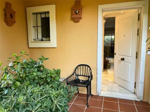 Casa 150 m² a Alcobendas